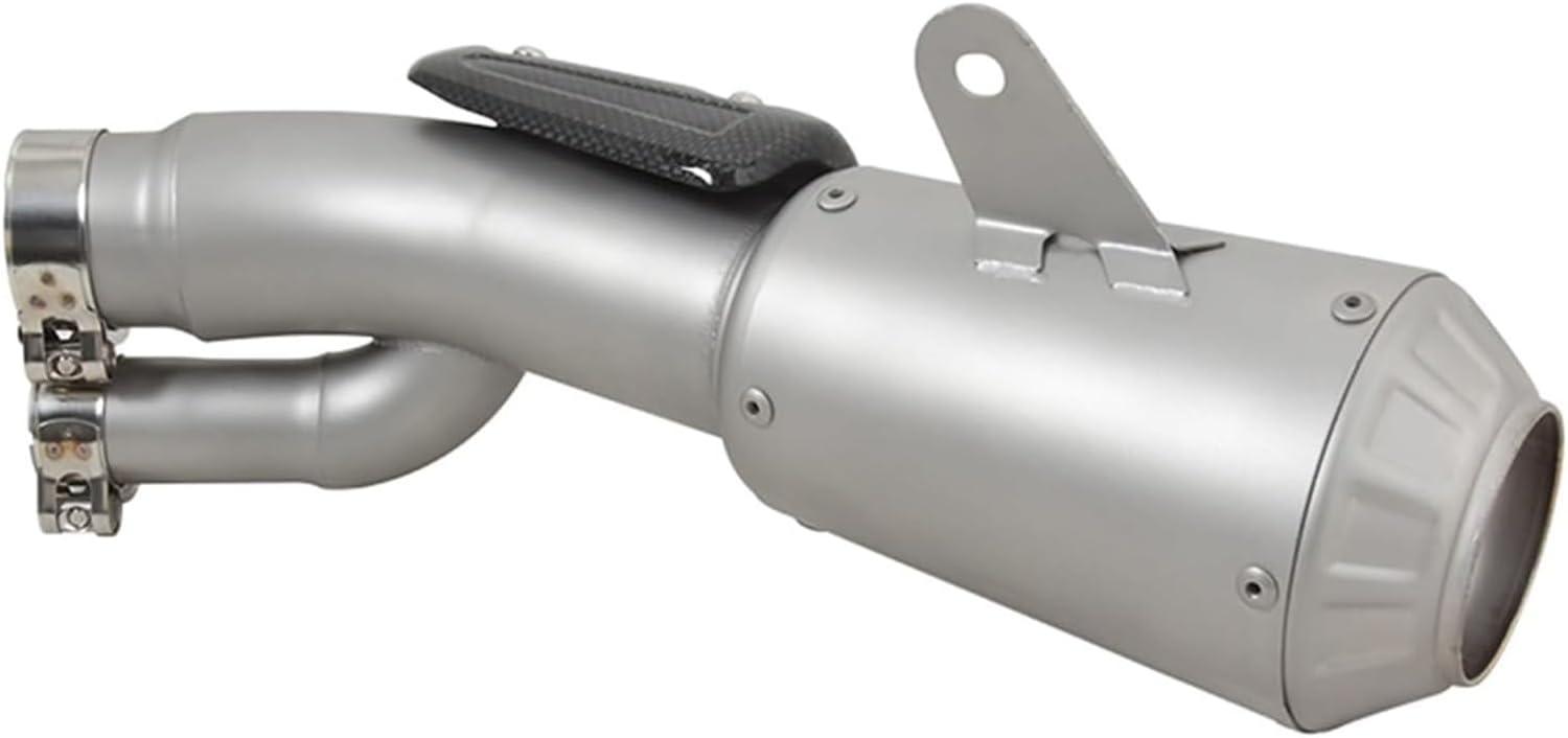 プロストック デビッド · ウィートン 実使用ラケット サイン入り